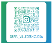 Image / illustration