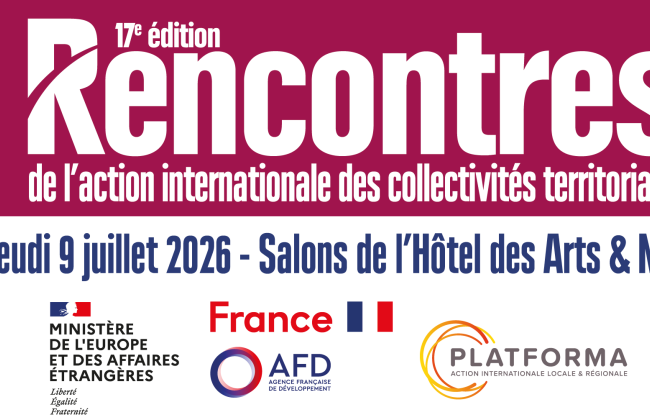 Image / illustration