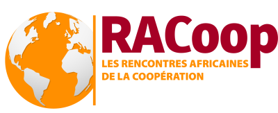 Image / illustration